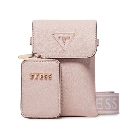 GUESS &mdash; HWBG92