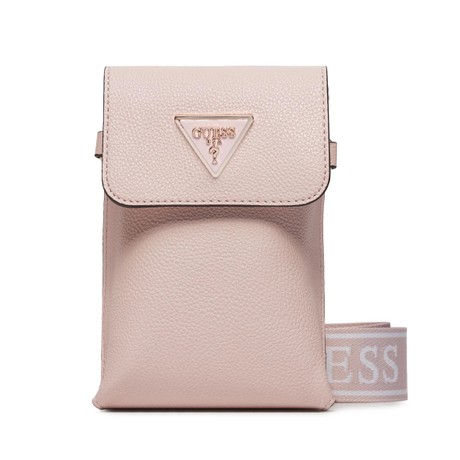 GUESS HWBG92 - LIGHT ROSE                     - KLEINLEDERWAREN - Image 2