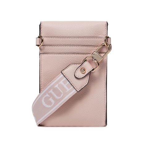 GUESS HWBG92 - LIGHT ROSE                     - KLEINLEDERWAREN - Image 3