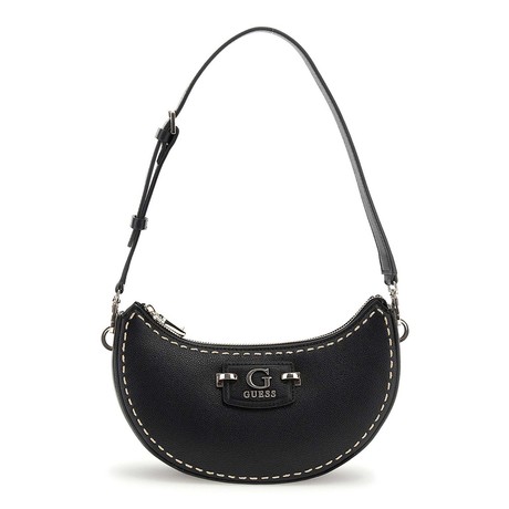 GUESS &mdash; HWBG96