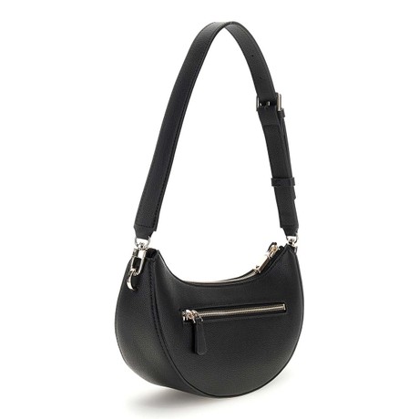 GUESS HWBG96 - BLACK                          - BORSE - Image 2