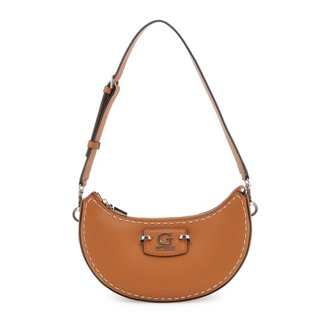 GUESS &mdash; HWBG96