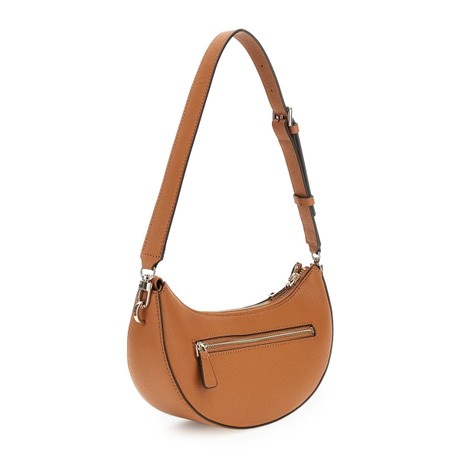 GUESS HWBG96 - CARAMEL                        - BORSE - Image 2