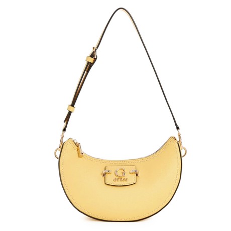 GUESS HWBG96 - CORNSILK                       - BAGS