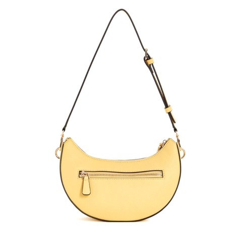 GUESS HWBG96 - CORNSILK                       - BAGS - Image 2