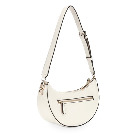 GUESS HWBG96 - OFF WHITE                      - BORSE - Image 2