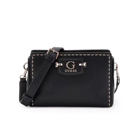 GUESS &mdash; HWBG96