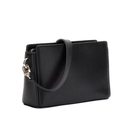 GUESS HWBG96 - BLACK                          - BAGS - Image 2