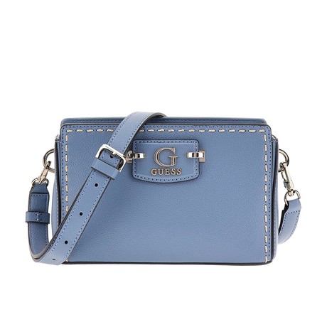 GUESS HWBG96 - SLATE                          - BAGS