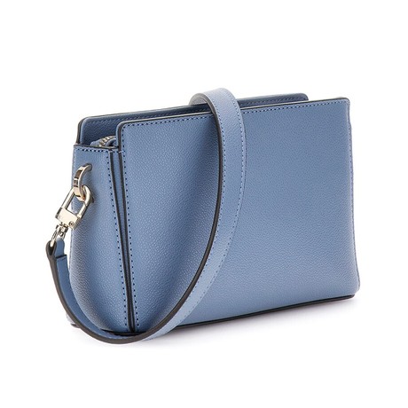 GUESS HWBG96 - SLATE                          - BAGS - Image 2