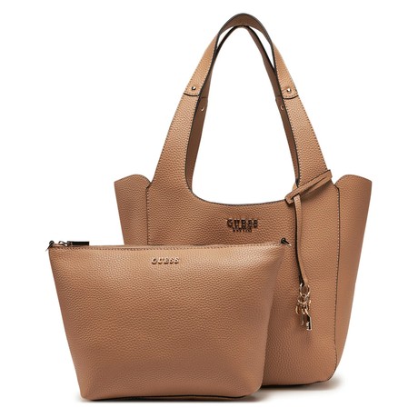 GUESS &mdash; HWBG96