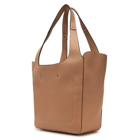 GUESS HWBG96 - BEIGE                          - SACS - Image 2