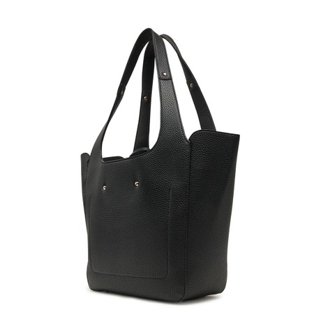 GUESS HWBG96 - BLACK                          - SACS - Image 2