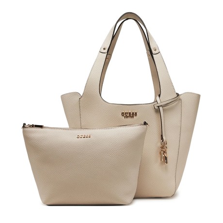 GUESS HWBG96 - BONE                           - SACS