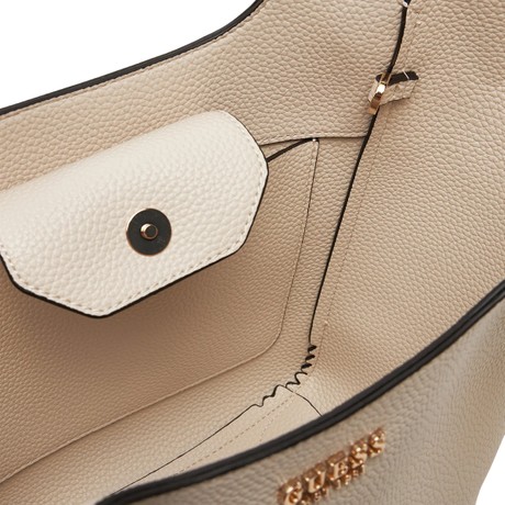 GUESS HWBG96 - BONE                           - SACS - Image 3