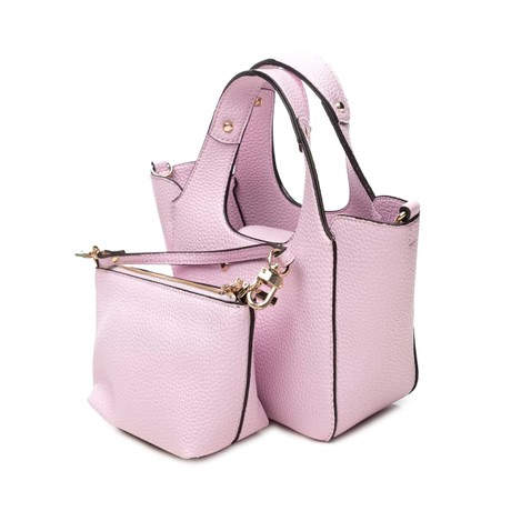 GUESS HWBG96 - ORCHID - SÁČKY - Image 2