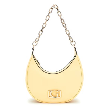 GUESS &mdash; HWBG96