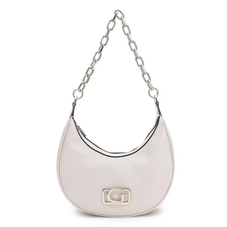 GUESS HWBG96 - SHELL                          - BAGS