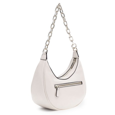 GUESS HWBG96 - SHELL                          - BAGS - Image 2