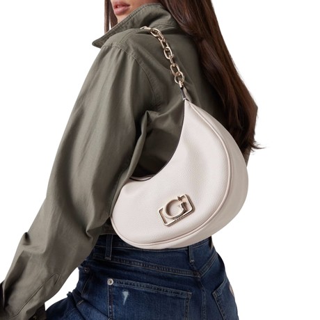 GUESS HWBG96 - SHELL                          - BAGS - Image 3