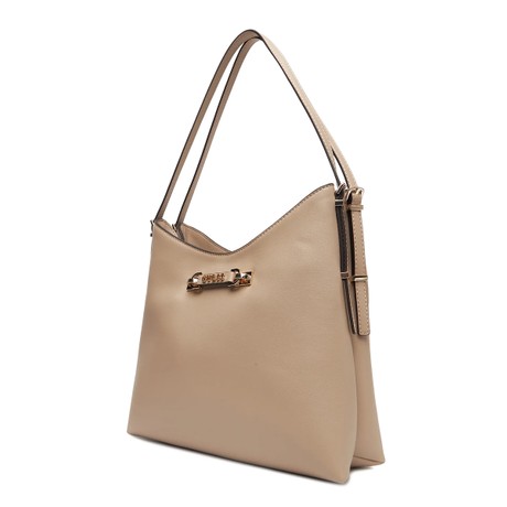 Bags Guess simply taupe &mdash; pictures 2