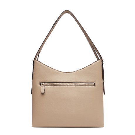 Bags Guess simply taupe &mdash; pictures 3