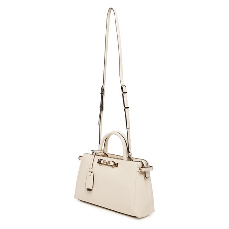 Сумки Guess off white &mdash; фотографии 3