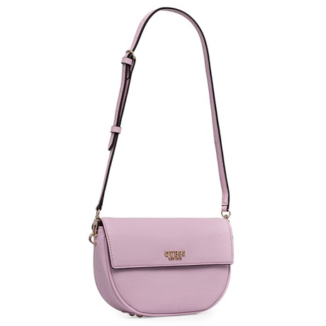 Bags Guess cerelia &mdash; fot 2
