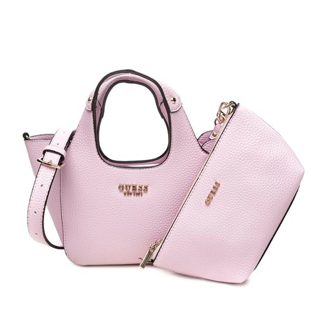 GUESS &mdash; HWBG96PRI