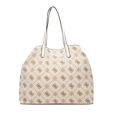 GUESS HWCP96 - OFF WHITE LOGO - BAGS - Image 2
