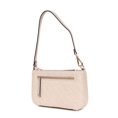 GUESS HWDAMA - SLATE STONE - BAGS - Image 2