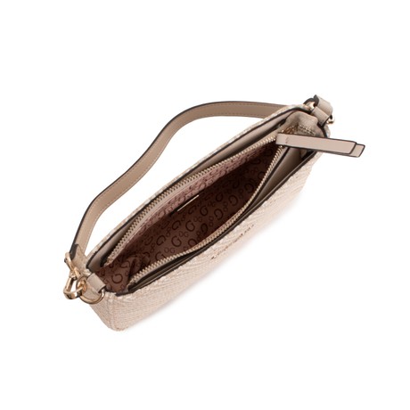 GUESS HWDAMA - SLATE STONE - BAGS - Image 3