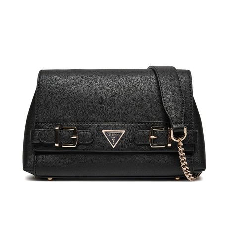 GUESS &mdash; HWEBG9