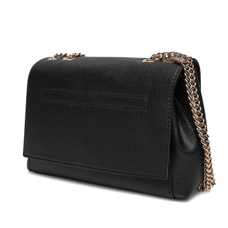 GUESS HWEBG9 - BLACK                          - SACS - Image 3