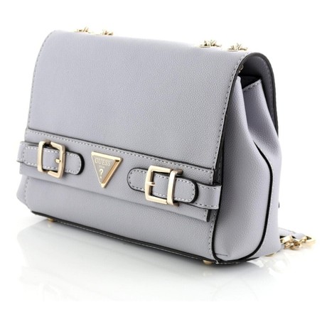 GUESS HWEBG9 - LAVENDAR GREY                  - SACS - Image 2
