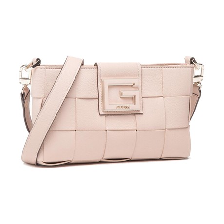 GUESS HWEG81 - ALMOND - POSETE