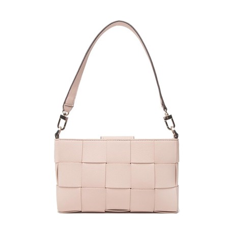 GUESS HWEG81 - ALMOND - POSETE - Image 2