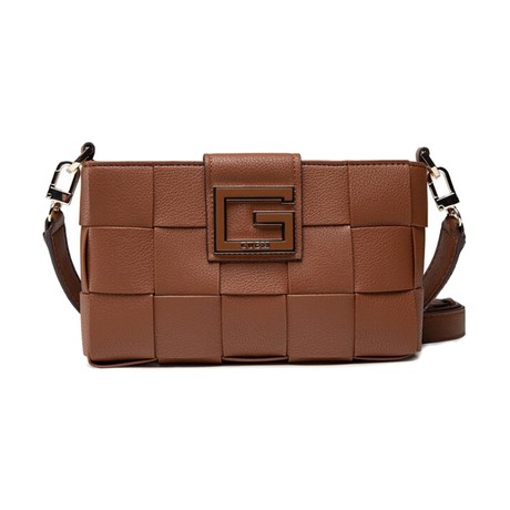 GUESS HWEG81 - COGNAC - POSETE