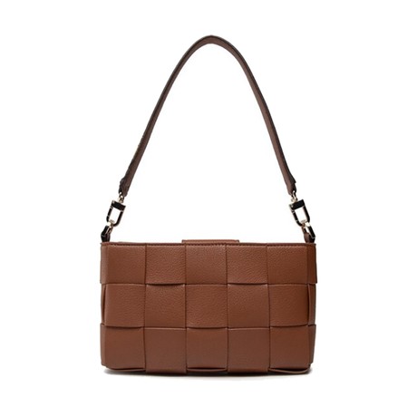 GUESS HWEG81 - COGNAC - POSETE - Image 3