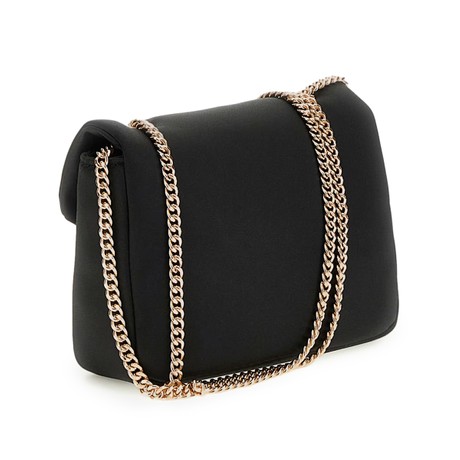Bolsos Guess black &mdash; foto 2
