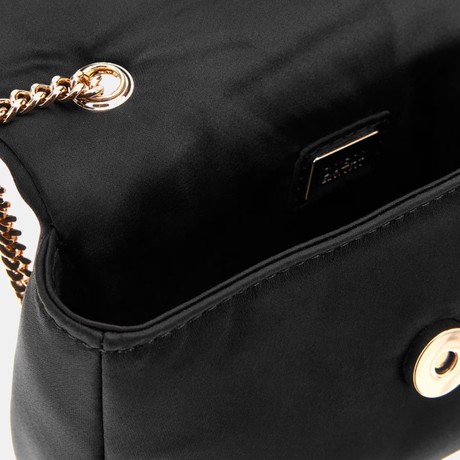 Bolsos Guess black &mdash; foto 3