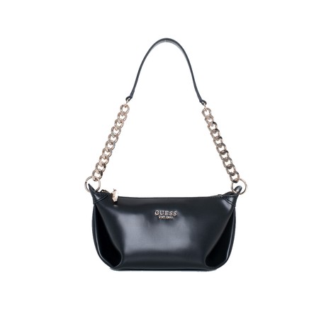 GUESS &mdash; HWEVG9