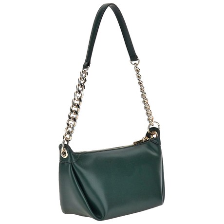 GUESS HWEVG9 - FOREST                         - BORSE - Image 2