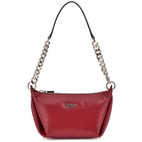 GUESS HWEVG9 - RED                            - BORSE