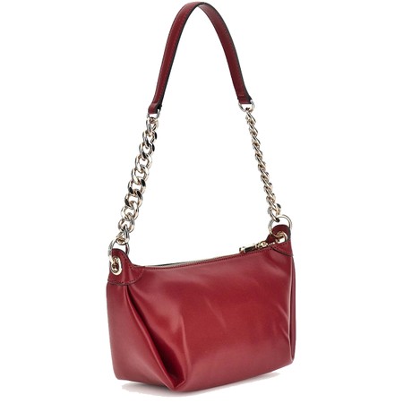 GUESS HWEVG9 - RED                            - BORSE - Image 2