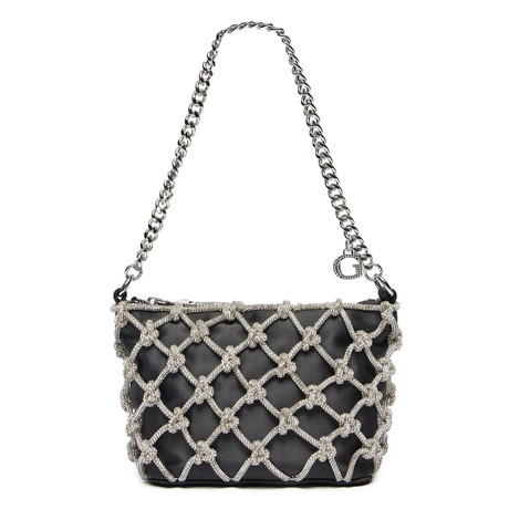 GUESS &mdash; HWEY93