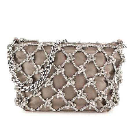 GUESS &mdash; HWEY93