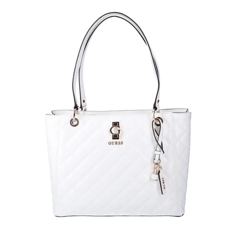 GUESS &mdash; HWGG95