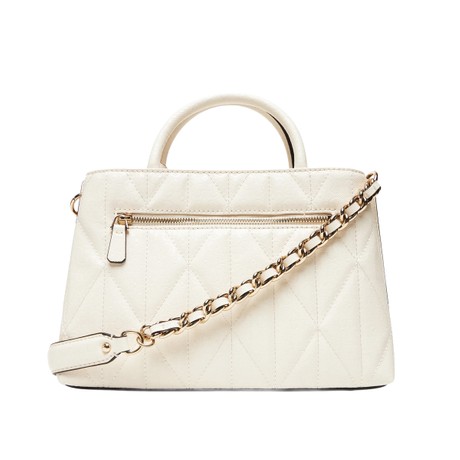 GUESS HWGG96 - OFF WHITE - VREČKE - Image 2
