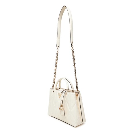 GUESS HWGG96 - OFF WHITE - VREČKE - Image 3